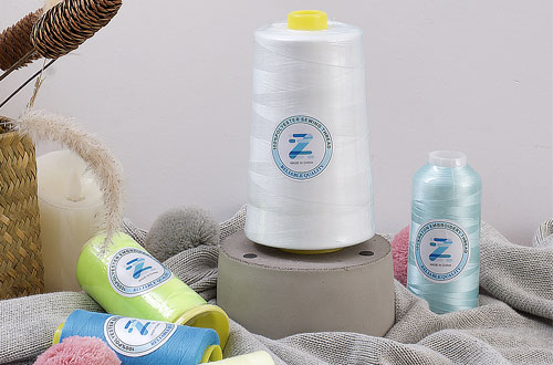 Caratteristiche strutturali dei filati comuni