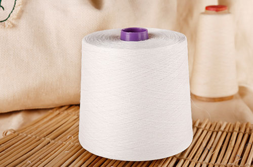 Caratteristiche strutturali del filo di filamento