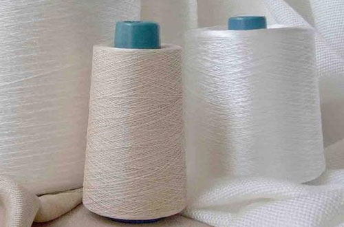 Forti legami interni ed esterni, i prezzi del cotone domestico sono facili da cadere e difficili da aumentare