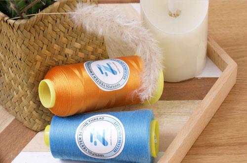 Quali sono i principali tipi di filo?