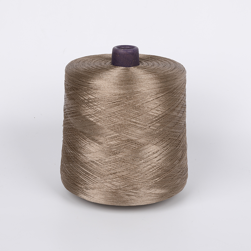 Cos'è i fili di metallo?