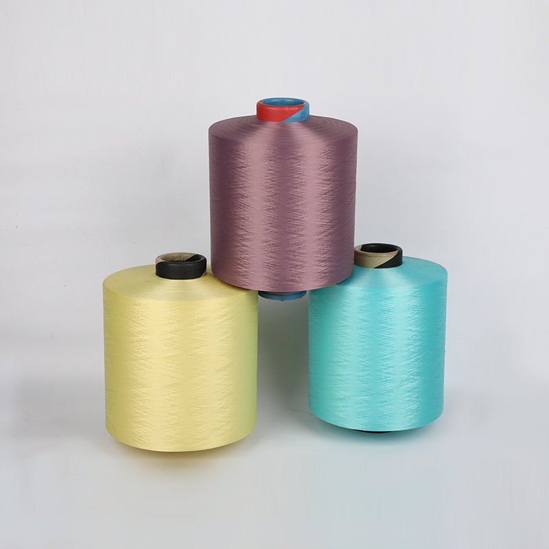 Come scegliere il giusto thread di ricami in rayon viscoso per i migliori risultati?