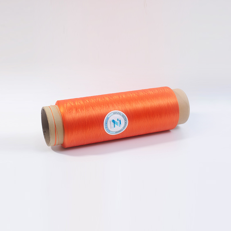 300/576f S+Zarn poliestere Z per tessile 300/576f S+Zarn poliestere Z per tessile