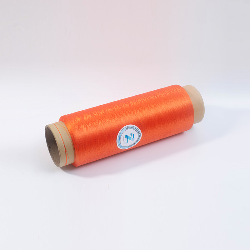 300/576f S+Zarn poliestere Z per tessile 300/576f S+Zarn poliestere Z per tessile