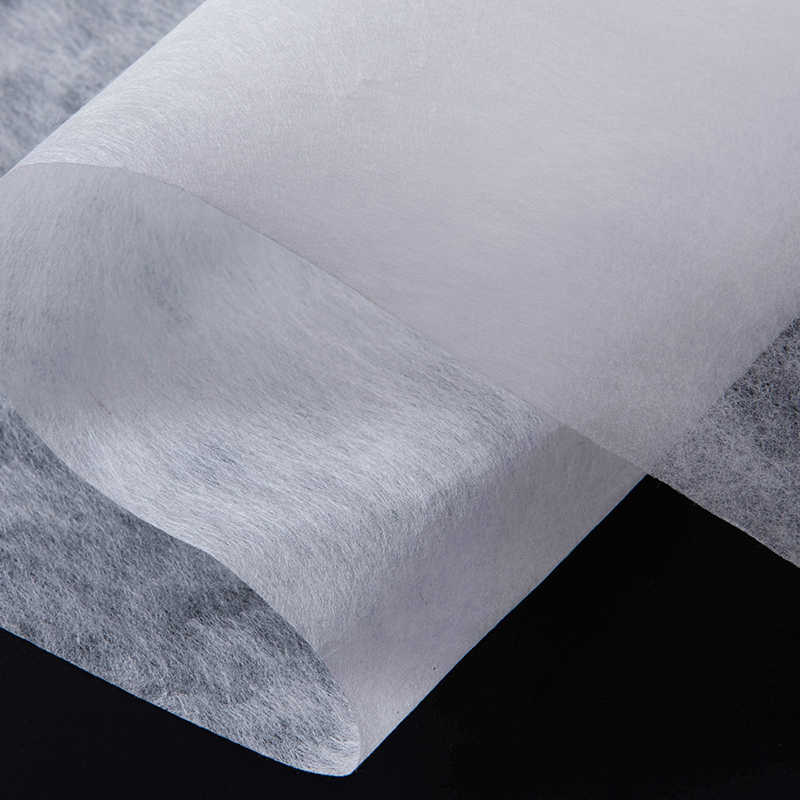 Tessuto intrecciato non tessuto ricamato Tessuto intrecciato non tessuto ricamato