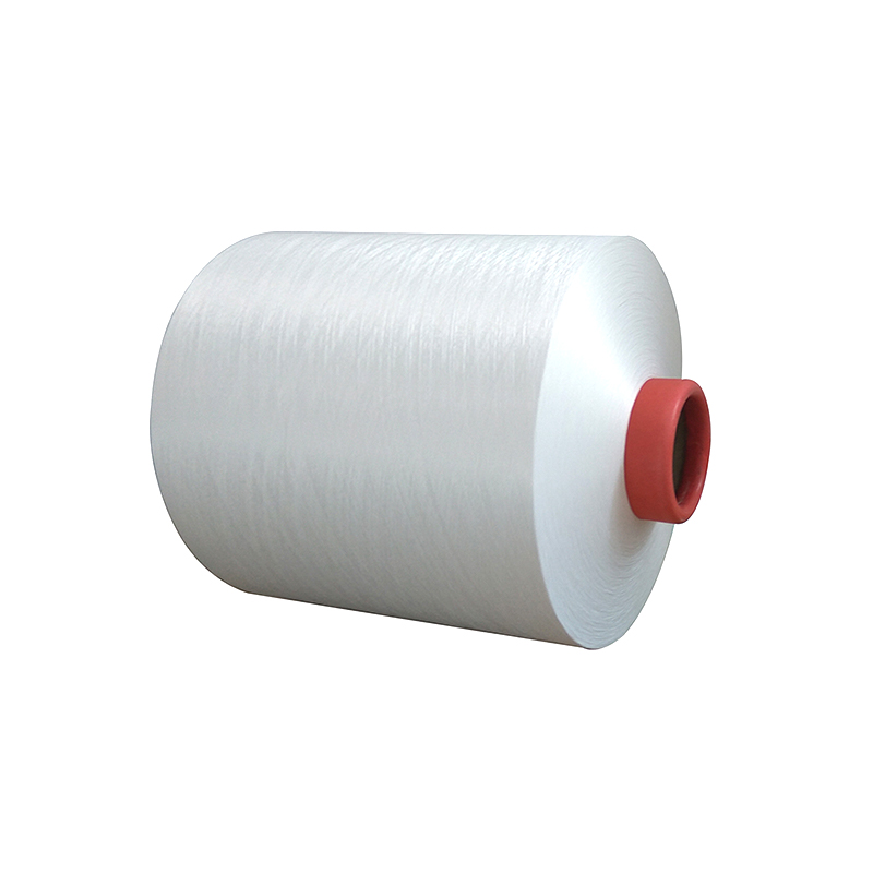 Filato di poliestere dty 300D/144f Filato di poliestere dty 300D/144f