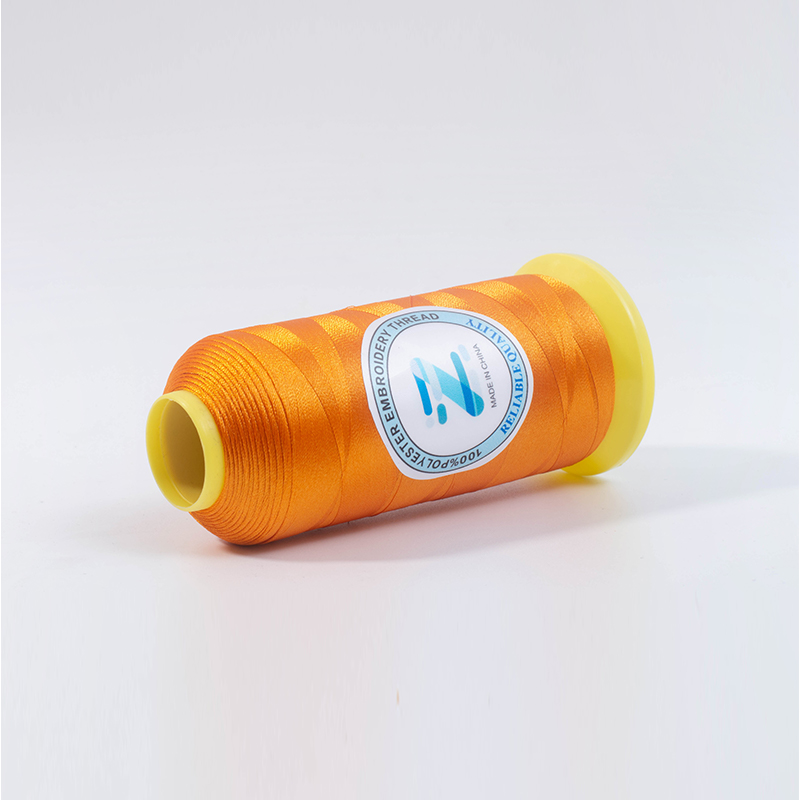 Quali sono i tipi di fili di metallo?