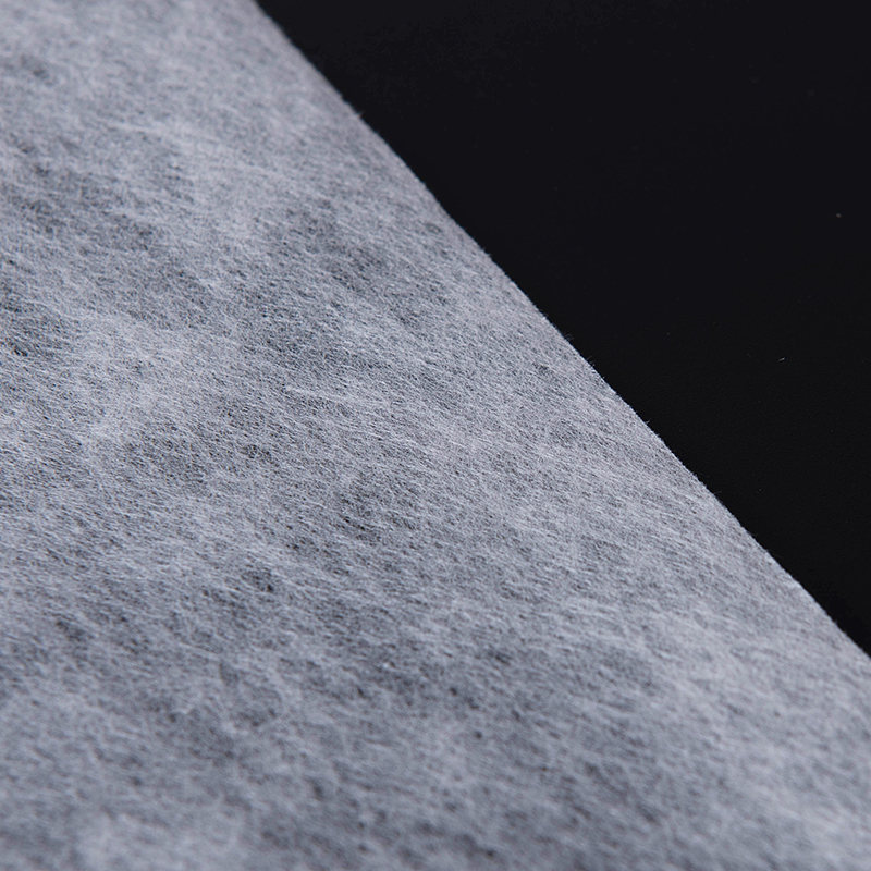 Perché il tessuto non tessuto ricamato è una scelta economica e versatile per la moda e l'arredamento della casa?