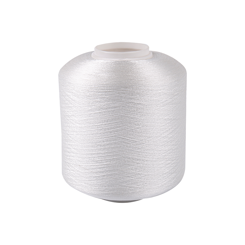 Discussione da ricamo in poliestere 108d/2 ogni rotolo per macchine da ricamo e macchine da cucire