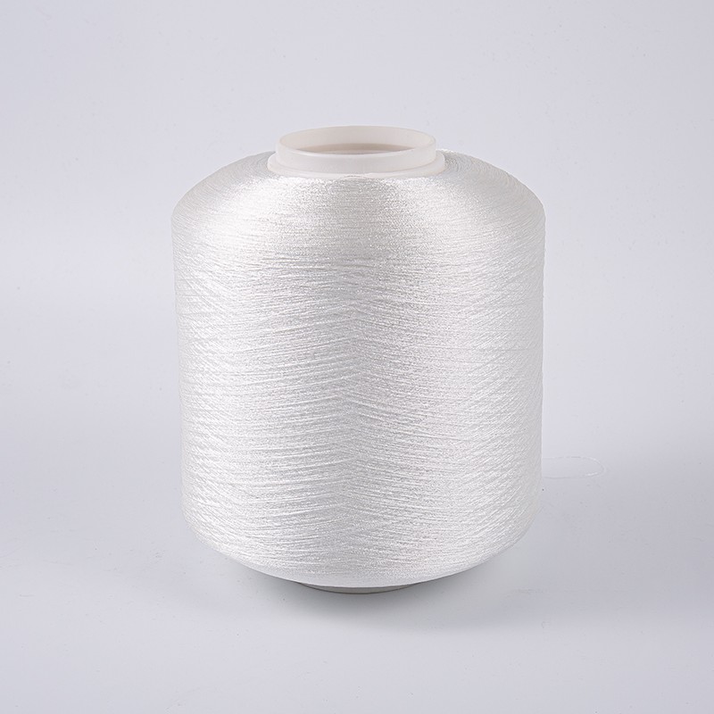 Discussione da ricamo in poliestere 108d/2 ogni rotolo per macchine da ricamo e macchine da cucire