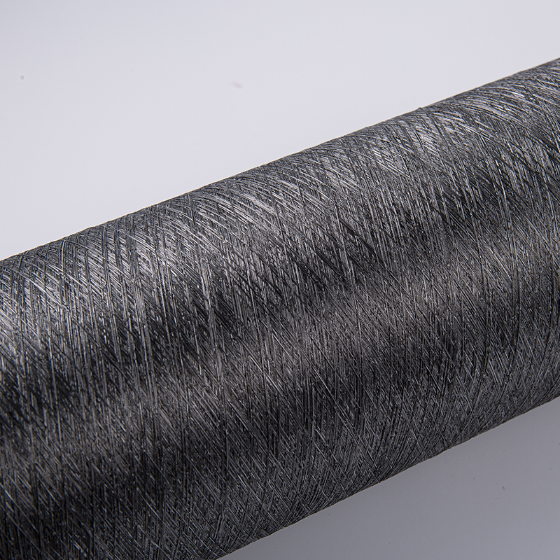 Filato di filamento poliestere 100% dty 150/48f Filato di filamento poliestere 100% dty 150/48f