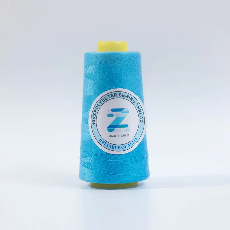 75/36 filati elastici al 100% 20d filato avvolto ad aria: tecnologia innovativa migliora la traspirabilità del tessuto