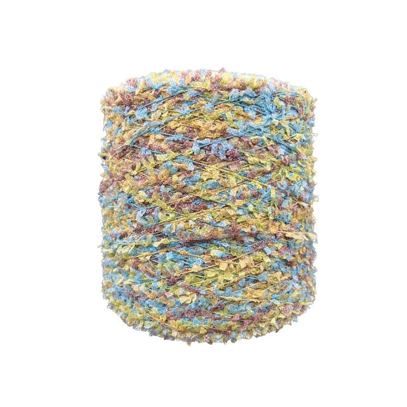 Dalla resistenza alla protezione: prestazioni del cavo in nylon e guida di selezione per varie applicazioni