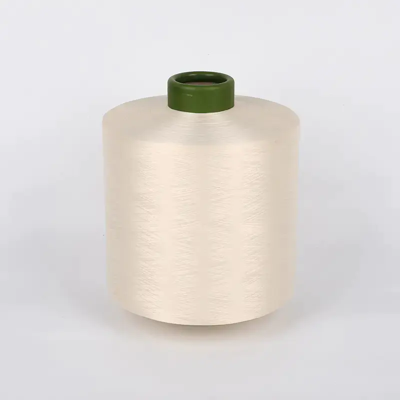 I vantaggi dell'utilizzo del filo elastico per cucire nei tuoi progetti fai-da-te